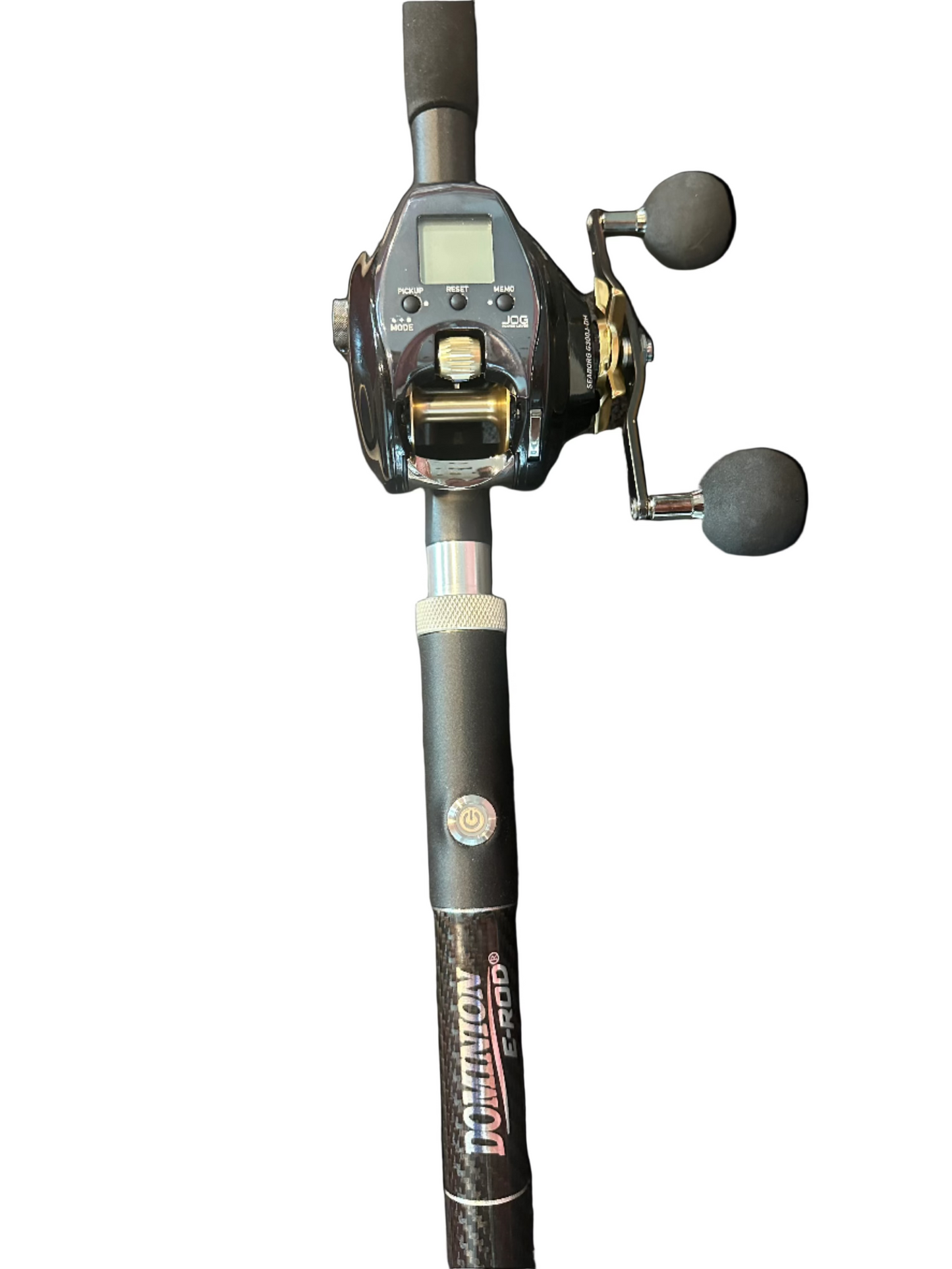 Versit / Reel Package