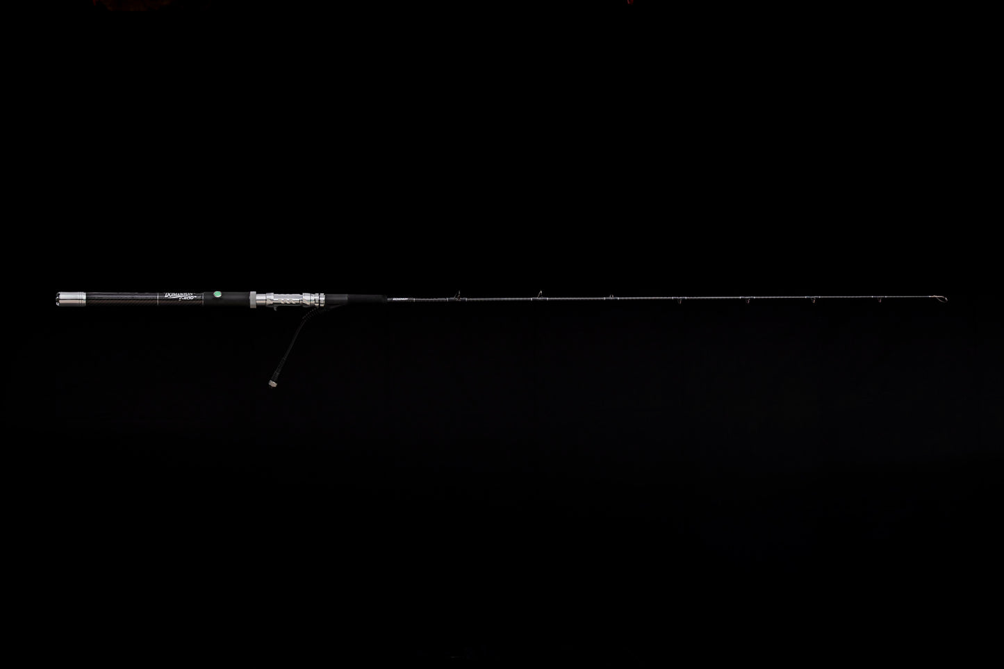 E-Rod® Elite
