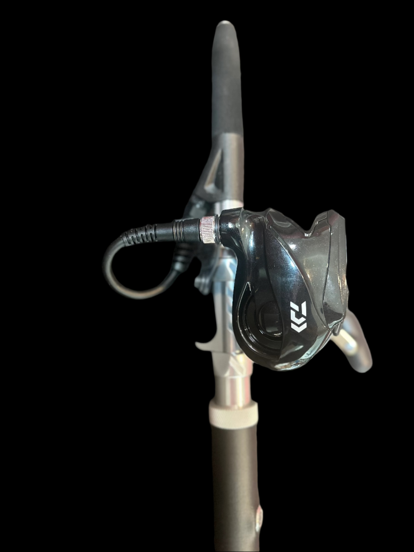 Elite / Reel package