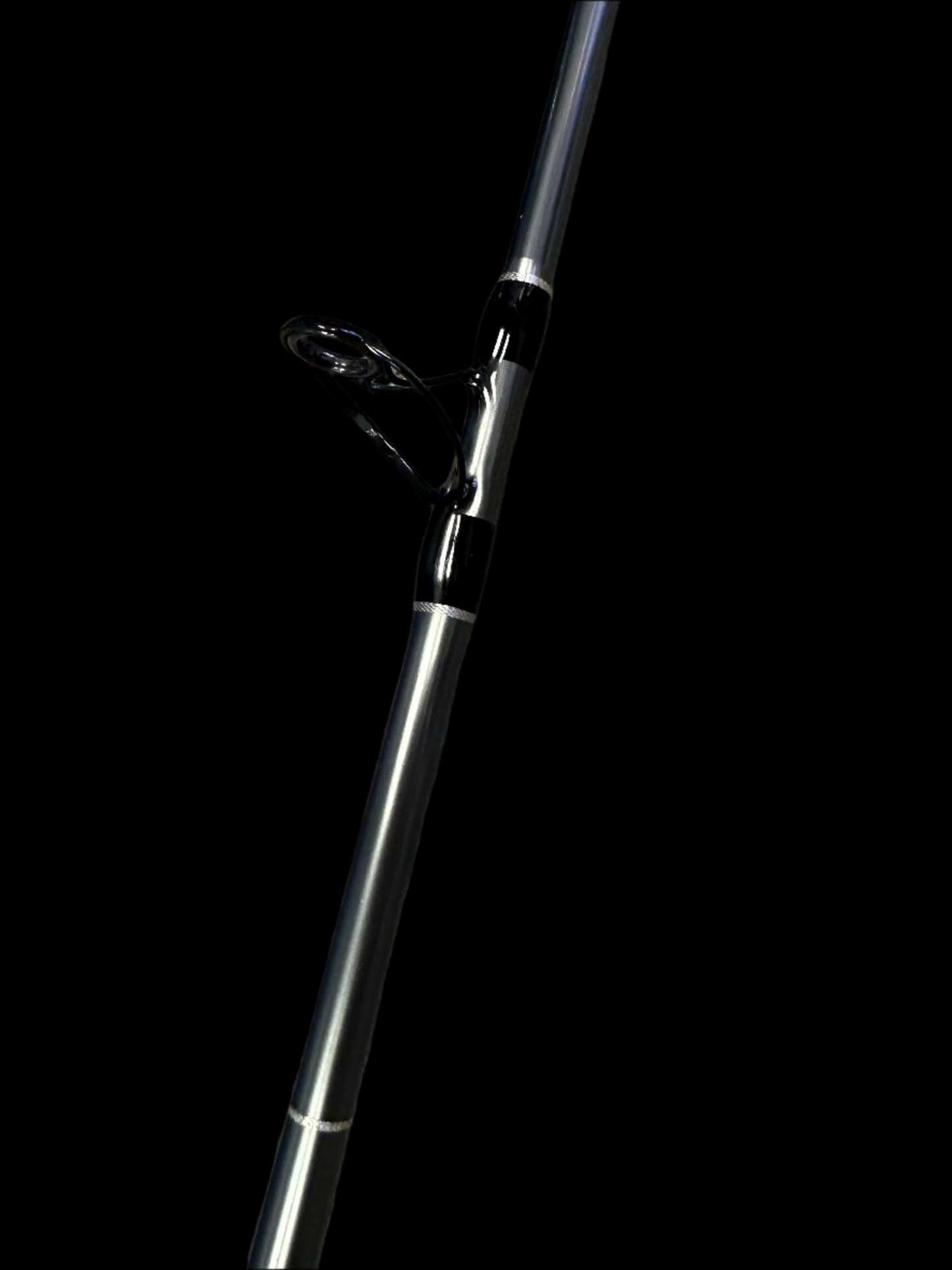 E-Rod® REX - Kids E-Deep Drop/Bottom Fish or Jig