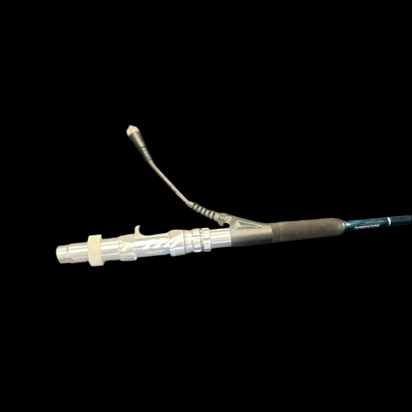 E-Rod® Patriot