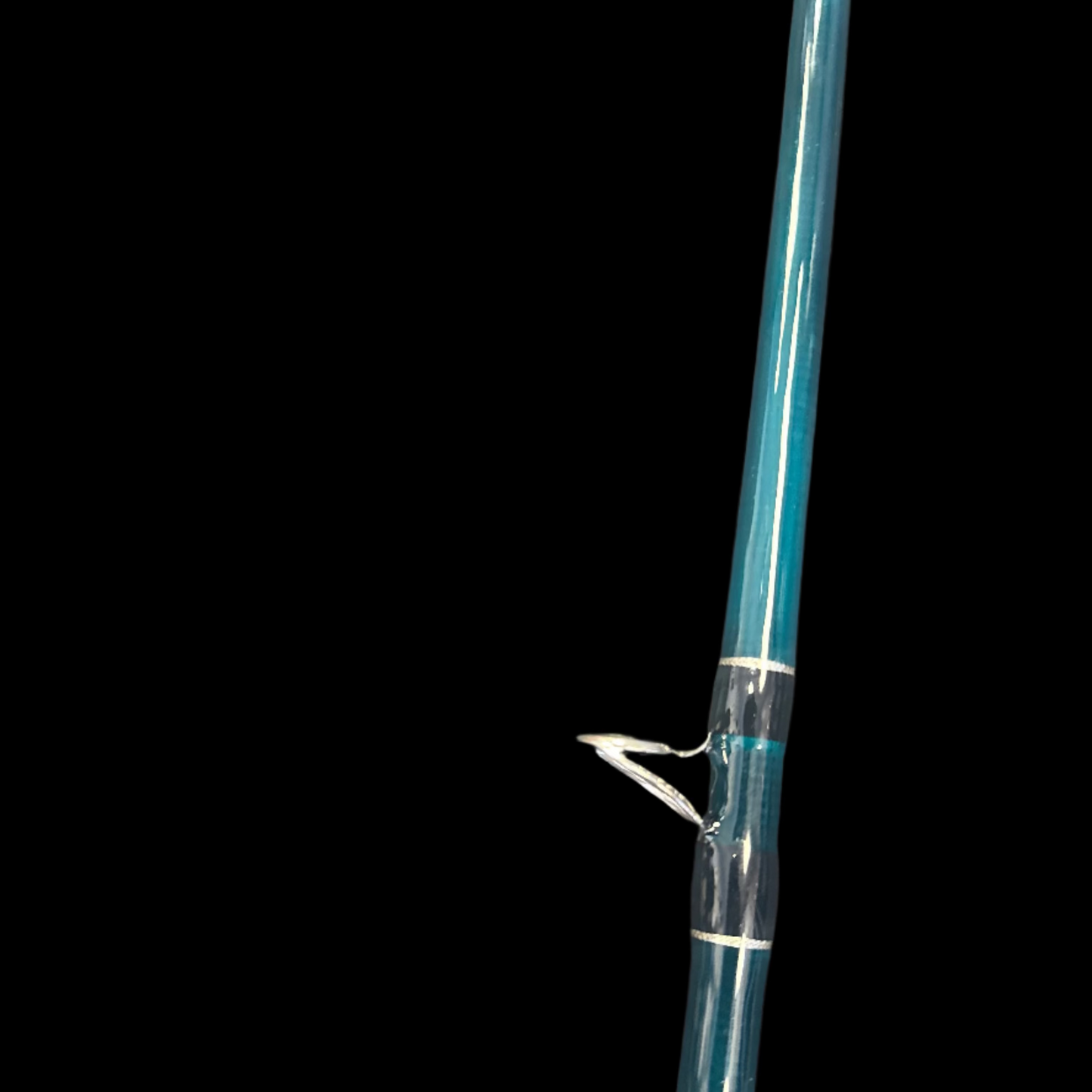 E-Rod® Patriot