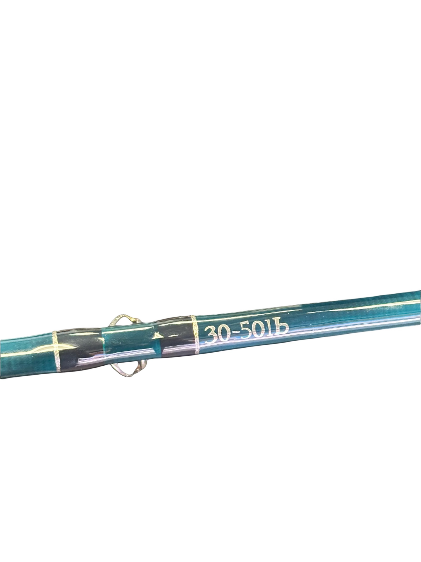 Patriot Blade/Rod Only