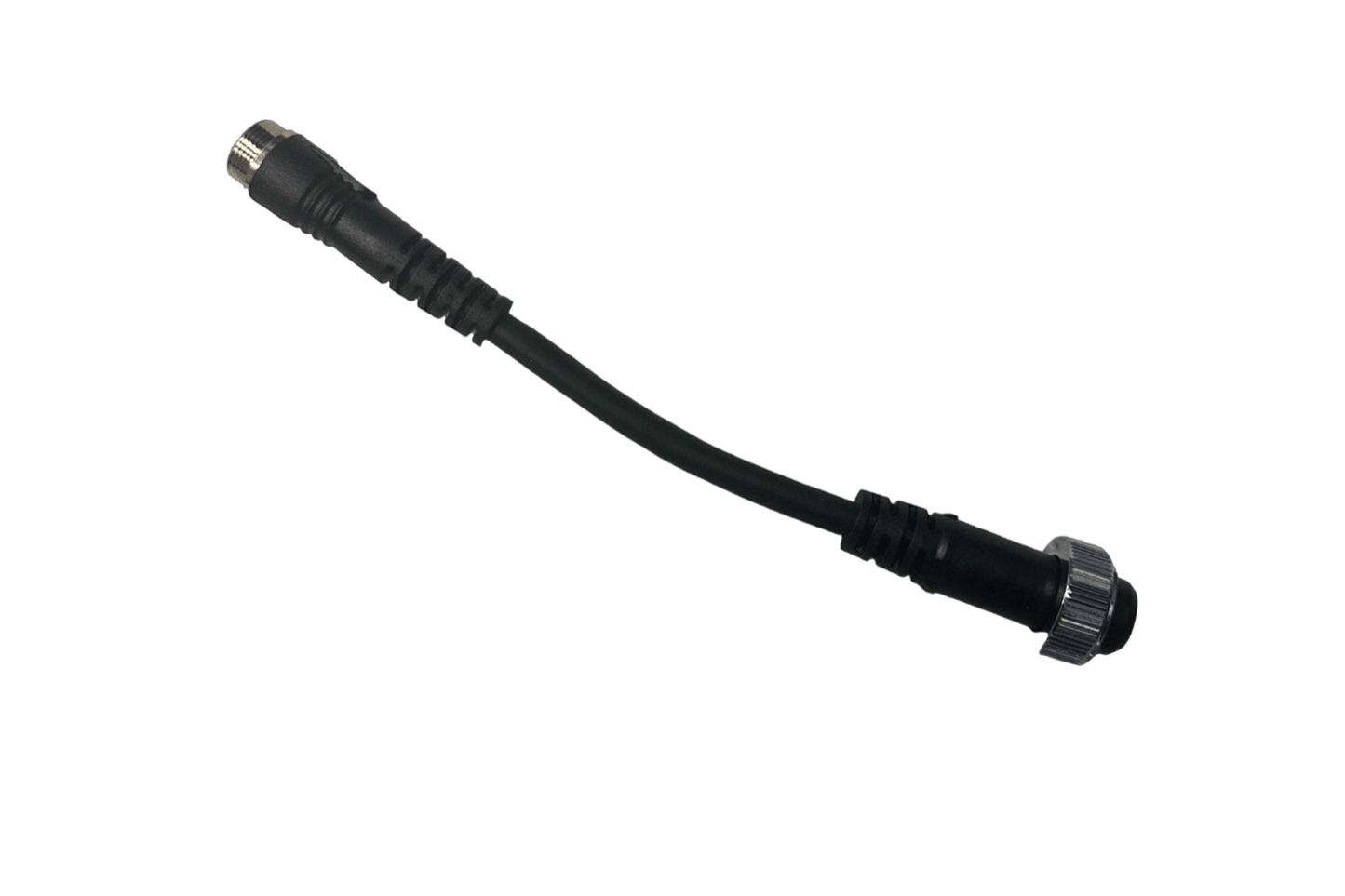 E - Rod Adapter Cable - Dominion Rods