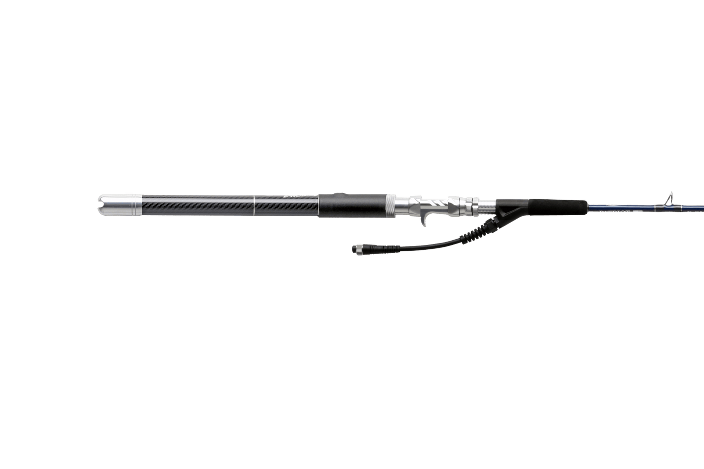 E - Rod® Patriot - Dominion Rods