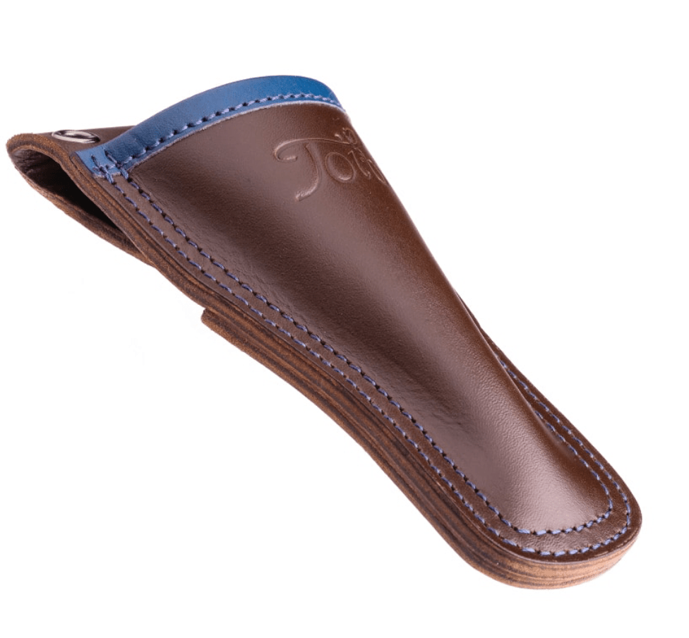 Toit Pliers Sheath - Dominion Rods