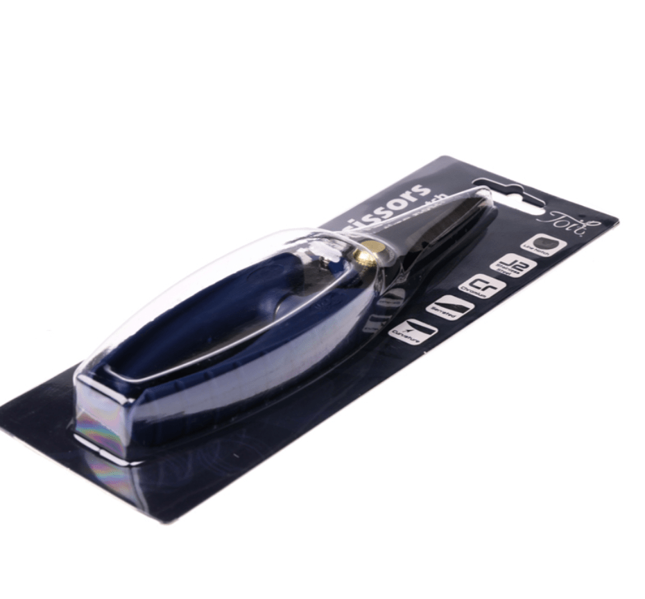 Toit Scissors - Dominion Rods