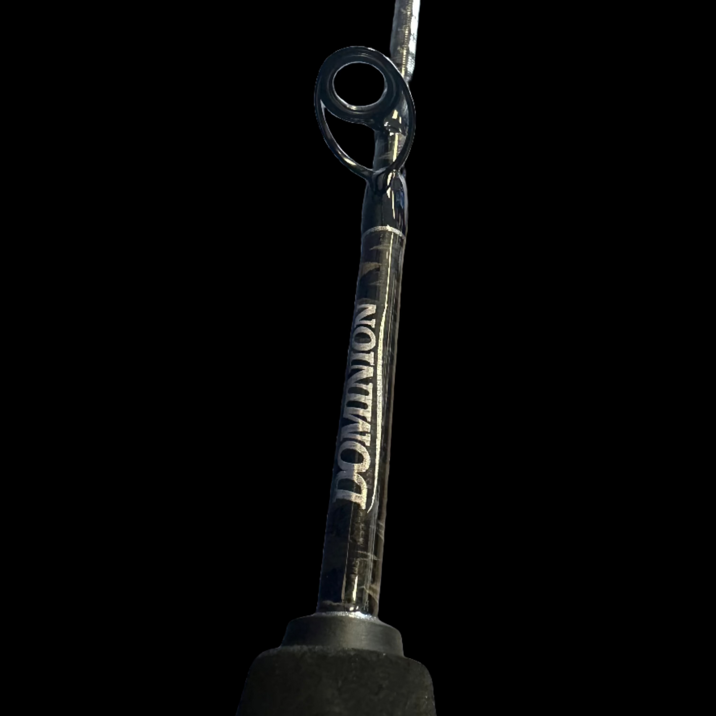 E-Rod® Versit