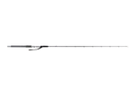 E-Rod® Gulf Coast Edition and Reel Package - Thumbnail #4