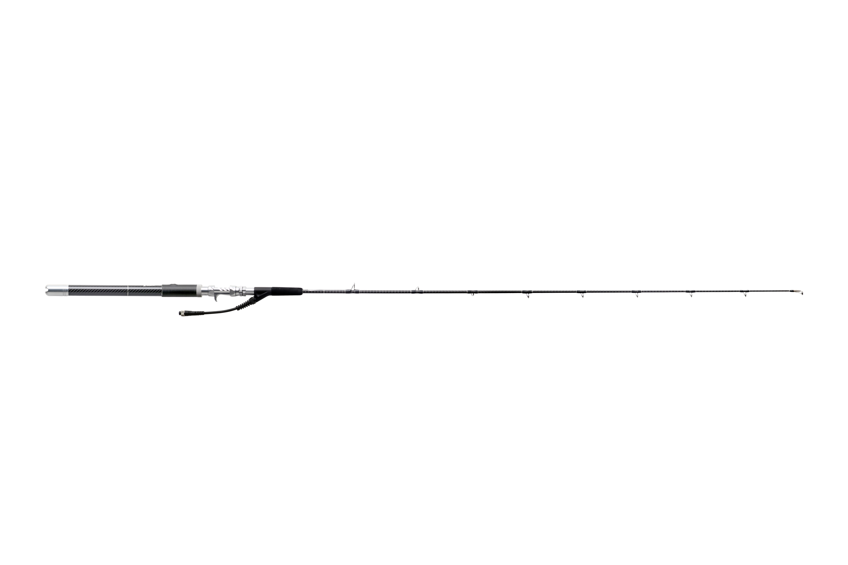 E-Rod® Gulf Coast Edition and Reel Package - Image #4