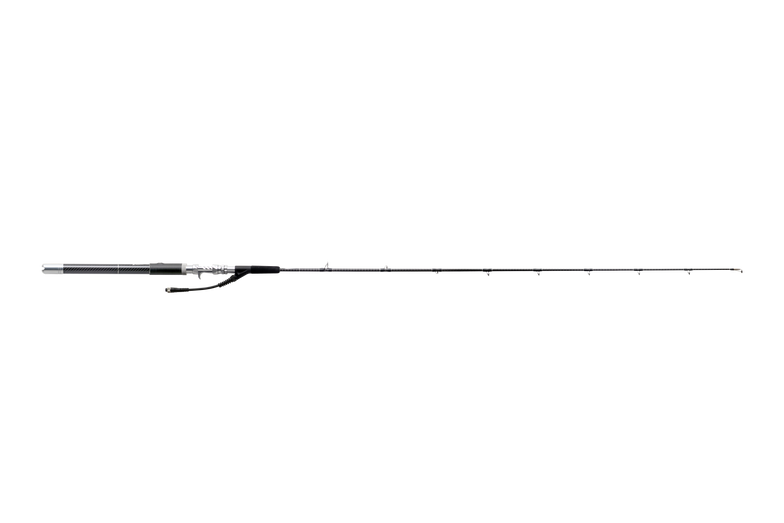 E-Rod® Gulf Coast Edition and Reel Package - Image #4