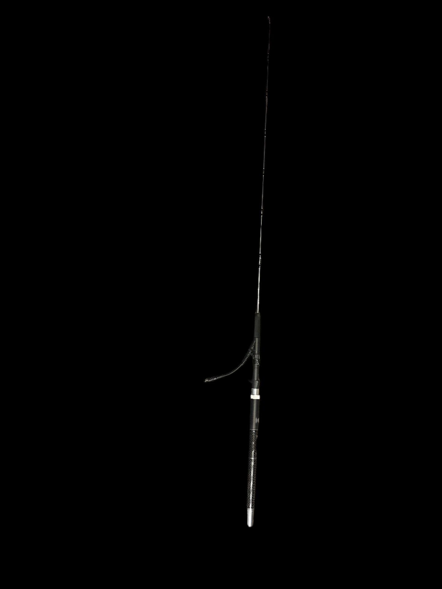 E-Rod® REX - Kids E-Deep Drop/Bottom Fish or Jig