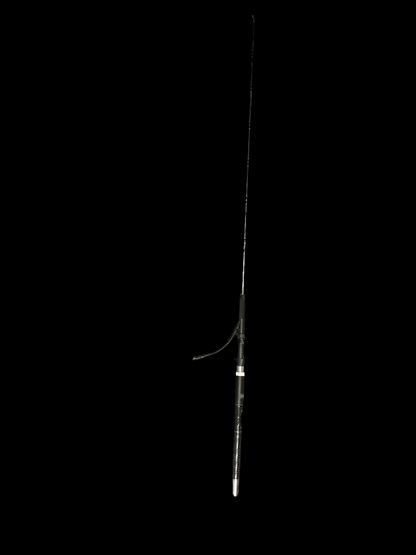 E-Rod® REX - Kids E-Deep Drop/Bottom Fish or Jig