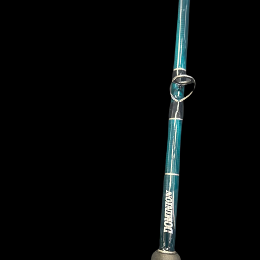 E-Rod® Patriot