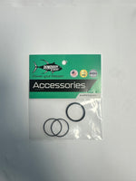 E-Rod® Replacement Seals Kit - Thumbnail #1