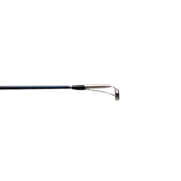 patriot custom fishing rods E-Rod® Patriot
