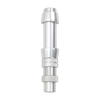 AFTCO Storabutt® - Reel Seat Only - Dominion Rods