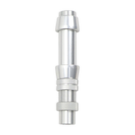 AFTCO Storabutt® - Reel Seat Only - Dominion Rods
