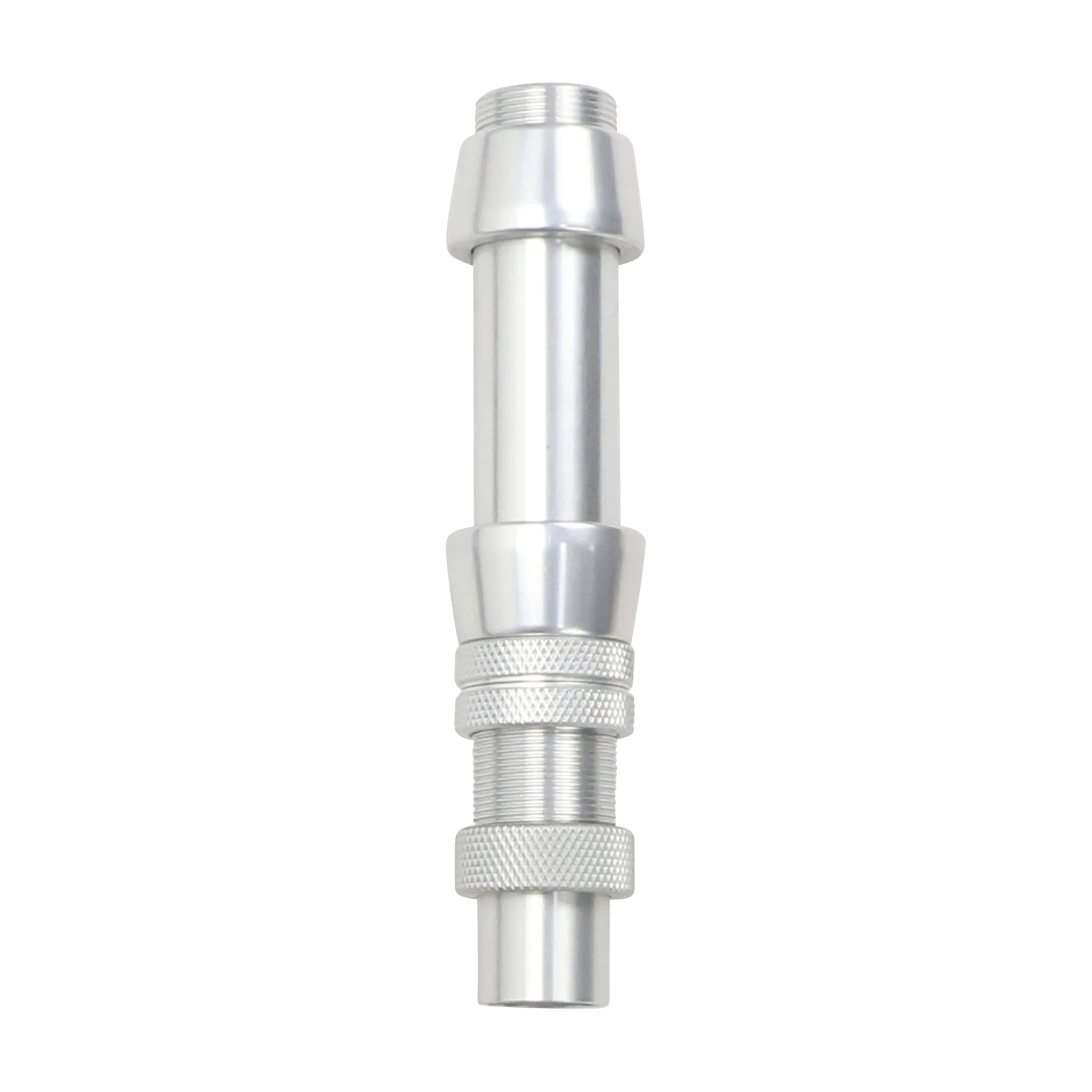 AFTCO Storabutt® - Reel Seat Only - Dominion Rods