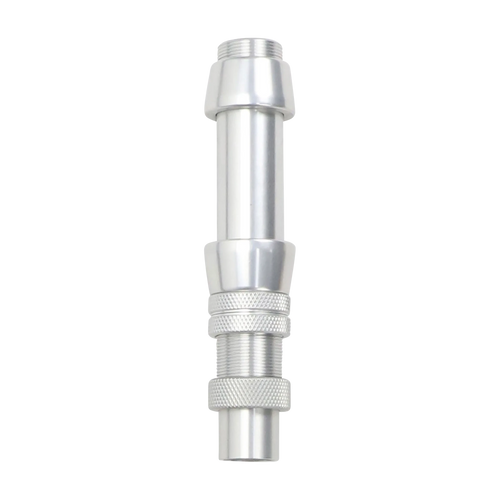 AFTCO Storabutt® - Reel Seat Only - Dominion Rods