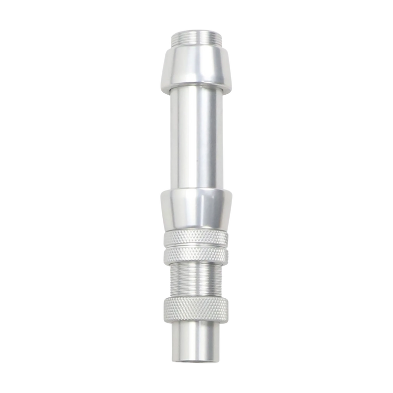 AFTCO Storabutt® - Reel Seat Only - Dominion Rods