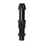 AFTCO Storabutt® - Reel Seat Only - Dominion Rods