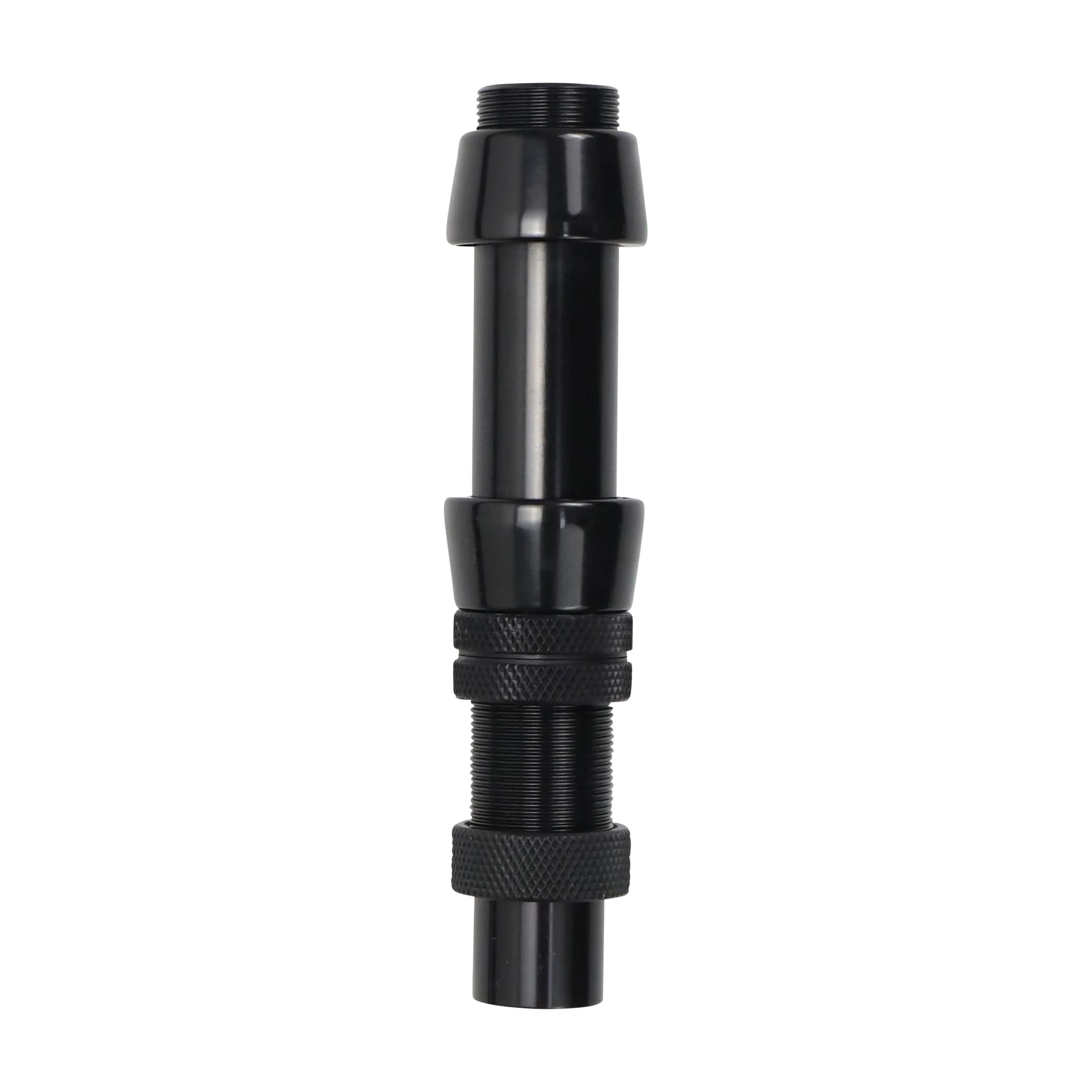 AFTCO Storabutt® - Reel Seat Only - Dominion Rods