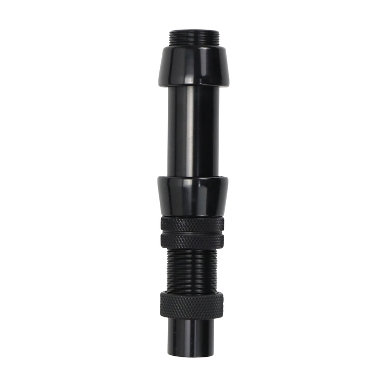 AFTCO Storabutt® - Reel Seat Only - Dominion Rods