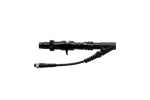 Aluminum E - Reel Seat - Dominion Rods