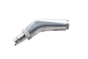 Bent Butt Adapter for Jigging & Micro Deep Drop Series - Dominion Rods