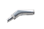 Bent Butt Adapter for Jigging & Micro Deep Drop Series - Dominion Rods