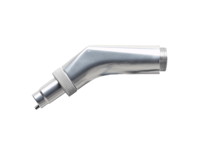 Bent Butt Adapter for Jigging & Micro Deep Drop Series - Dominion Rods