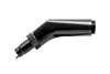 Bent Butt Adapter for Jigging & Micro Deep Drop Series - Dominion Rods