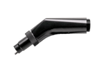 Bent Butt Adapter for Jigging & Micro Deep Drop Series - Dominion Rods