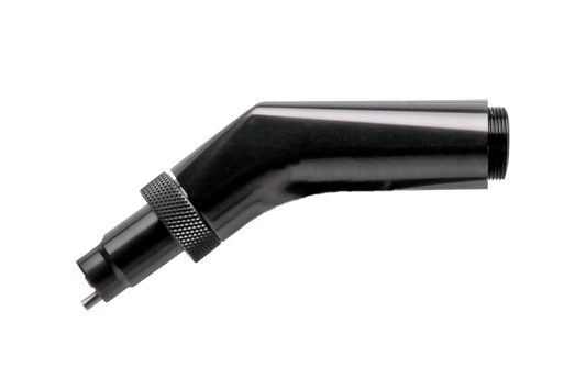 Bent Butt Adapter for Jigging & Micro Deep Drop Series - Dominion Rods