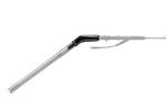 Bent Butt Adapter for Jigging & Micro Deep Drop Series - Dominion Rods