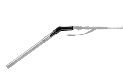 Bent Butt Adapter for Jigging & Micro Deep Drop Series - Dominion Rods