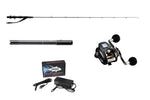 E-Rod® Cloud and Reel Package - Thumbnail #9