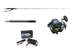 E-Rod® Cloud and Reel Package - Thumbnail #7