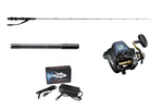 E-Rod® Cloud and Reel Package - Thumbnail #8