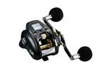 Daiwa SB 300 J - Dominion Rods