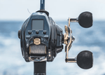 Daiwa SB 300 J - Dominion Rods