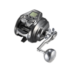 Daiwa SB 500 J - Dominion Rods