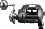 Daiwa Seaborg SB500J Electric Reel - Dominion Rods