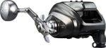 Daiwa Seaborg SB500J Electric Reel - Dominion Rods