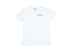 Dominion Cotton Tee - Dominion Rods