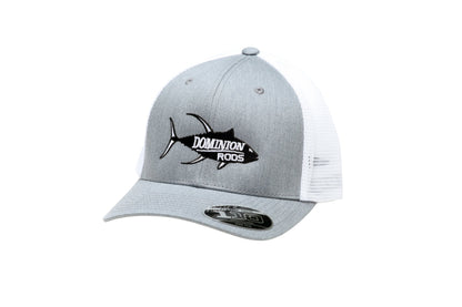 Dominion Flex fit w/ Snap Back - Dominion Rods