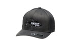 Dominion Flex fit w/ Snap Back - Dominion Rods