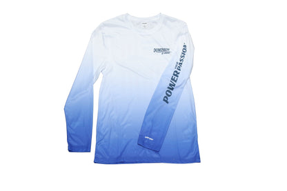 Dominion Performance UV shirt - Dominion Rods