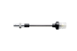 Dominion Stern Light - Dominion Rods